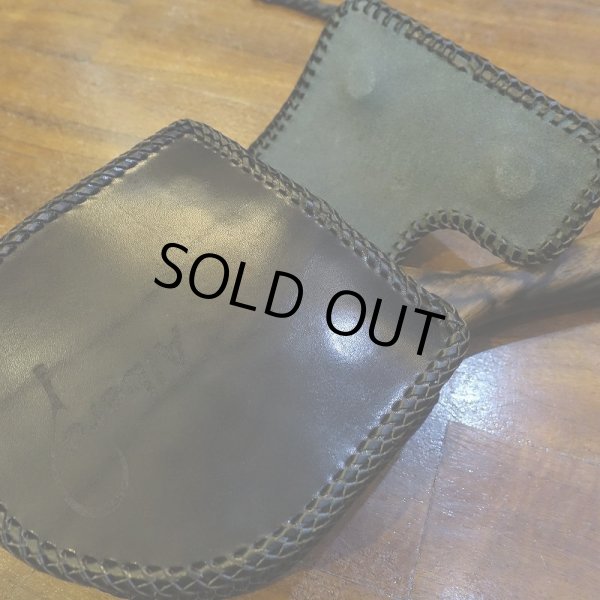 画像7: 【Albero】本流 湖用 スプリングネット スタンダード No.1(当店オリジナル仕様) (7)