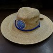 画像1: 【SIMMS】CUTBANK SUN HAT - SAND (1)