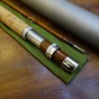 画像3: 【ORVIS】IMPREGNATED BATTENKILL BAMBOO 8' 6wt (3)