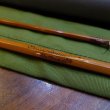 画像2: 【ORVIS】IMPREGNATED BATTENKILL BAMBOO 8' 6wt (2)