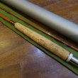 画像4: 【ORVIS】IMPREGNATED BATTENKILL BAMBOO 8' 6wt (4)