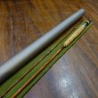 画像6: 【ORVIS】IMPREGNATED BATTENKILL BAMBOO 8' 6wt (6)