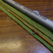 画像8: 【ORVIS】IMPREGNATED BATTENKILL BAMBOO 8' 6wt (8)