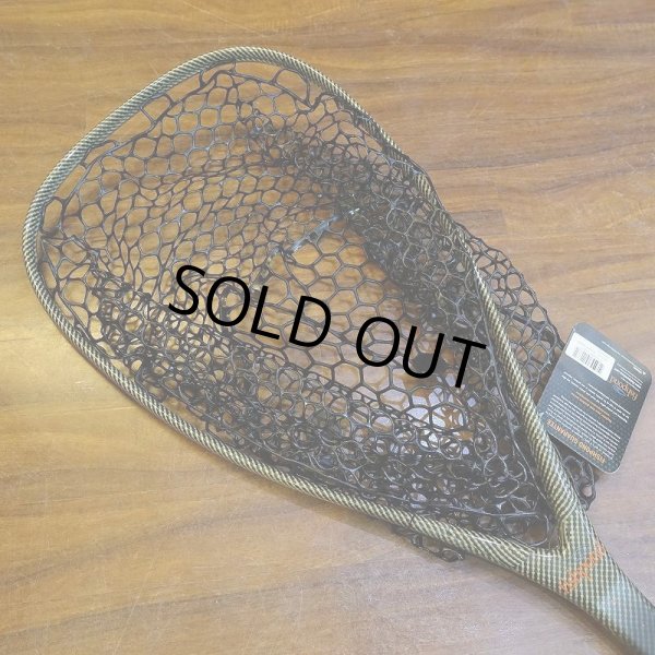 画像4: 【Fishpond】ノマド エルハフェ - River Armor (4)