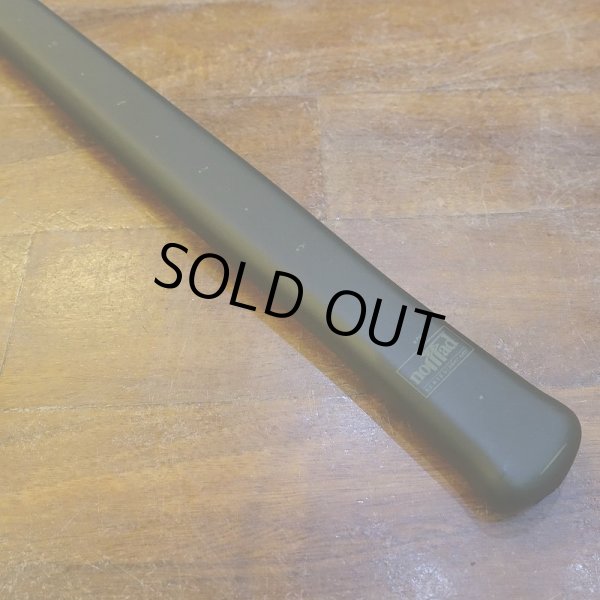 画像2: 【Fishpond】ノマド ボートネット - オリジナル (2)