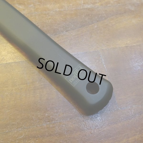 画像2: 【Fishpond】ノマド ミッドレングス ボートネット - オリジナル (2)