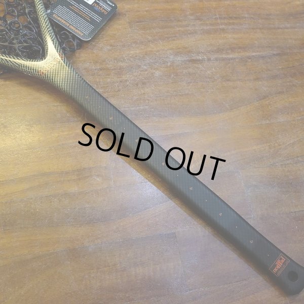 画像3: 【Fishpond】ノマド エルハフェ - River Armor (3)