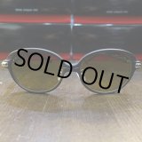 アクセサリー - DOLLYVARDEN FLY FISHING SHOP (Page 5)