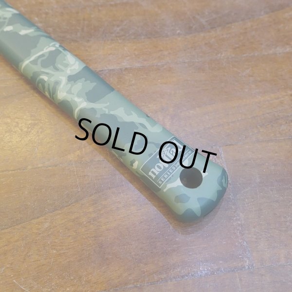 画像2: 【Fishpond】ノマド ミッドレングス ボートネット - ソルティカモ (2)