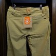 画像3: 【SIMMS】GUIDE PANT - CAMEL (3)