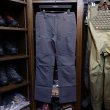 画像1: 【SIMMS】GUIDE PANT - SLATE (1)