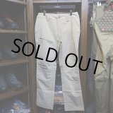 SIMMS フィッシングパンツ 4L 中綿　ダークグレー SIMMS ボトム&パンツ | ドリーバーデン SIMMS 正規代理店