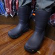 画像5: 【SIMMS】G3 Guide Bootfoot - Vibram (5)