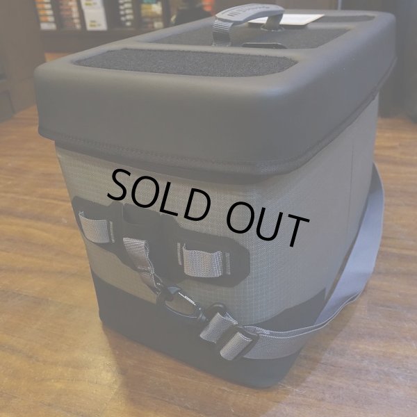 画像3: 【SIMMS】Dry Creek Boat Bag - LARGE (3)