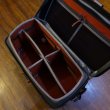 画像6: 【SIMMS】Dry Creek Boat Bag - Small (6)