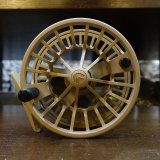 REDINGTON - DOLLYVARDEN FLY FISHING SHOP REDINGTON - DOLLYVARDEN FLY FISHING SHOP