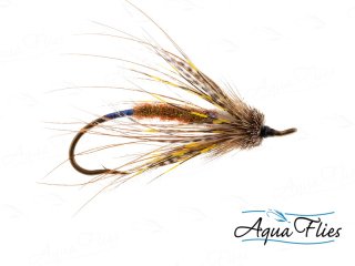 RIO】 Scandi Short Shooting Head