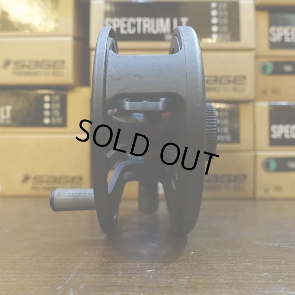 画像3: 【Redington】CROSSWAER IV (3)