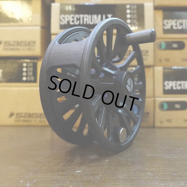 画像5: 【Redington】CROSSWAER IV (5)