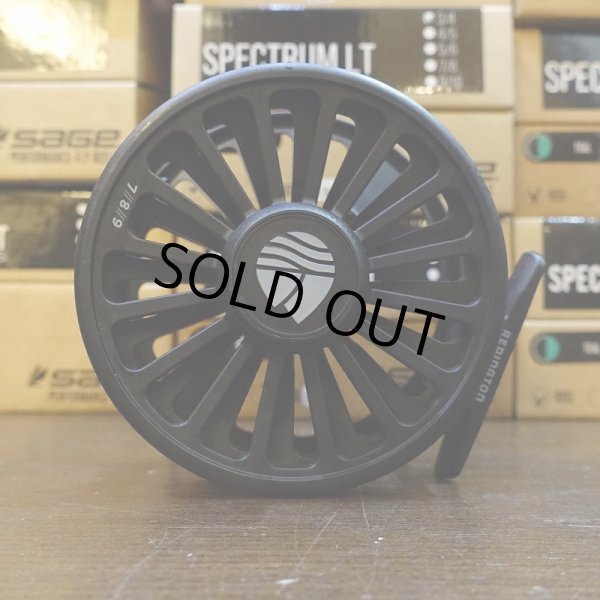 RDT_Reels_Crosswater_2023_Blac