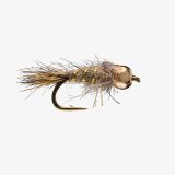 完成品フライ - DOLLYVARDEN FLY FISHING SHOP (Page 1)