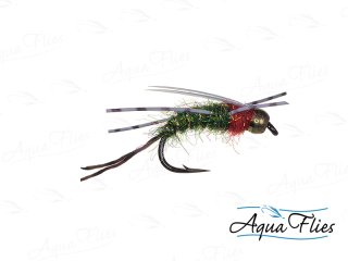 RIO】RIO Elite Skagit Max Power Shooting Head