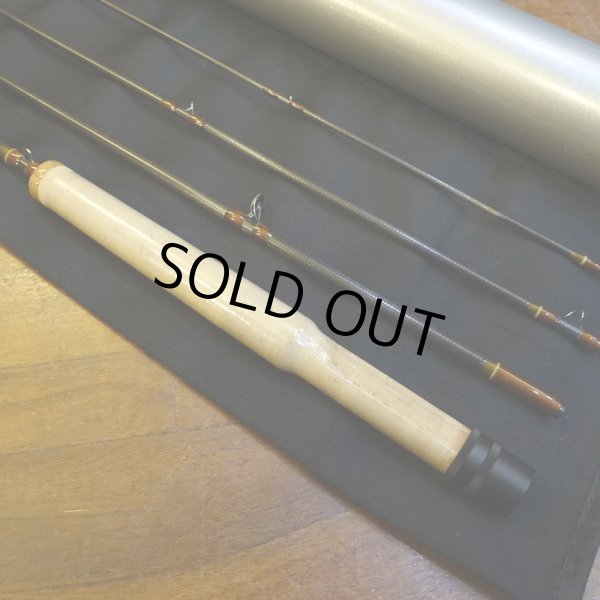 画像4: 【Scott】G-Series GS 773/4 7'7" #3 (4)