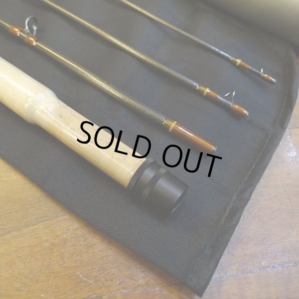 画像3: 【Scott】G-Series GS 773/4 7'7" #3 (3)