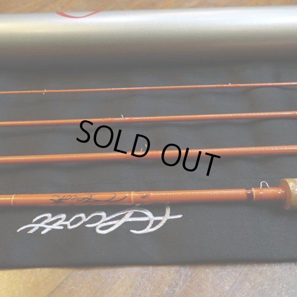 画像7: 【Scott】FS 6'6" #3 663/4 (7)