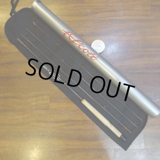 scott GS773/4 美品 スコット SCOTT GS773-4 即納可能