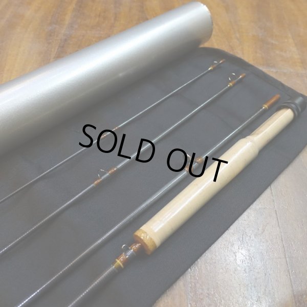 画像6: 【Scott】G-Series GS 773/4 7'7" #3 (6)