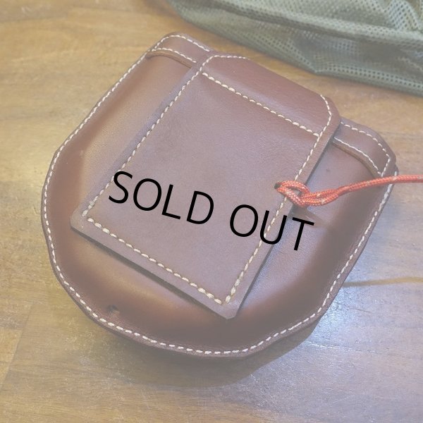 画像5: 【SUGISAKA】鹿角 スプリングネット 3L (5)