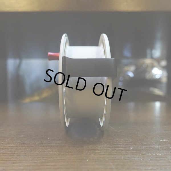 画像3: 【W/Lamson】ULA Purist -5+ LIMITED EDITION (3)