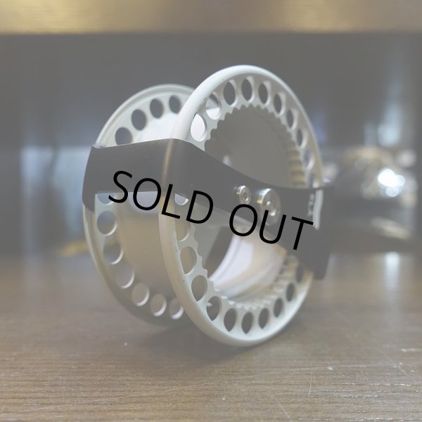 画像5: 【W/Lamson】ULA Purist -5+ LIMITED EDITION (5)