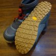 画像5: 【SIMMS】Flyweight Access Wet Wading Shoe (5)