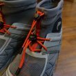 画像3: 【SIMMS】Flyweight Access Wet Wading Shoe (3)