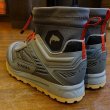 画像4: 【SIMMS】Flyweight Access Wet Wading Shoe (4)