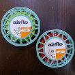 画像2: 【AIRFLO】RIDGE 2.0 RUNNING LINE (2)