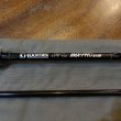 画像2: 【G.Loomis】IMX-PRO V2 SHORTSPEY 3111-4 11'1" #3 (2)