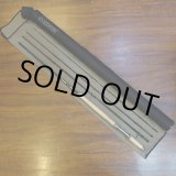 最終値下済　新品　G-Loomis FR10213IMX 　8.6　#13 USED＆ANTIEQUE ＞ ロッド ＞ グラファイト＆グラス ＞ Gルーミス