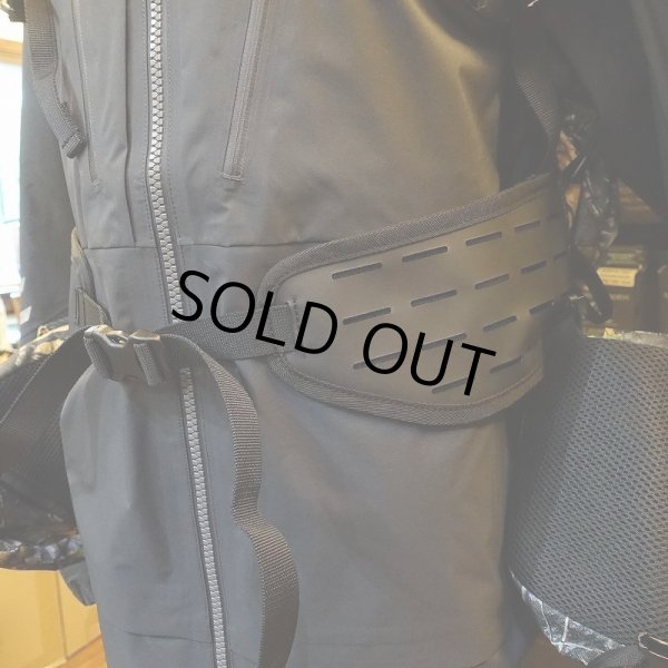 画像14: 【Afterglow】ストリーム チェーサー バックパック (14)