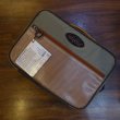 画像1: 【Fishpond】Stowaway Reel Case (1)