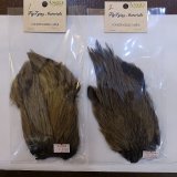 ハックル各種 - DOLLYVARDEN FLY FISHING SHOP (Page 2)