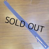 Captured キャプチュード　CP12067 #6/7 キャプチュード THE CATALOG | PARTNERS | FlyFisher ONLINE フライ