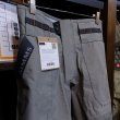 画像3: 【SIMMS】FS PANT (3)