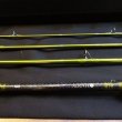 画像6: 【HARDY】Ultralite NSX DH Fly Rod 12'6" #7/8 4PC (6)