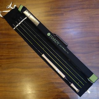 70726f647563742f32303233303730