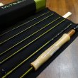 画像4: 【HARDY】Ultralite NSX SR Fly Rod 7'6" #4 6PC (4)