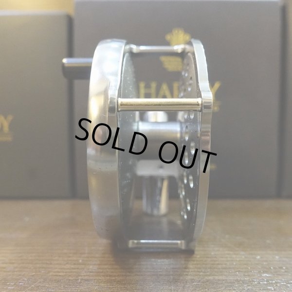 画像3: 【HARDY】1939 Bougle Heritage 3 1/2" (3)