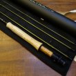 画像4: 【HARDY】Ultralite NSX SR Fly Rod 7'0" #3 4PC (4)